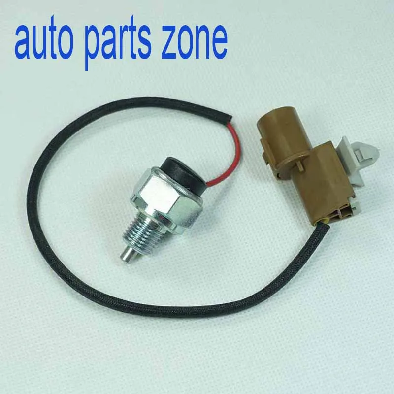 MH Электронный переключатель положения 5 шт. переключения скоростей MR580155 MR580154