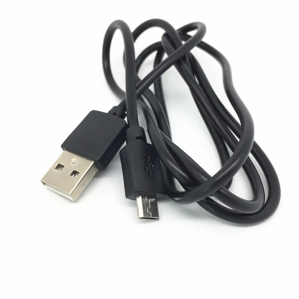 Micro USB кабель для синхронизации данных и зарядки Samsung Sch I779 I759 I629 S6500D S6108 Sph D700 Epic 4G