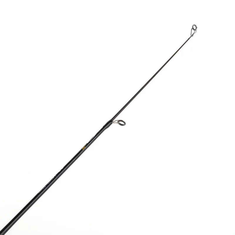 

60CM Portable Pocket Winter Ice Fishing Fish Rod Mini Tackle Spinning Casting