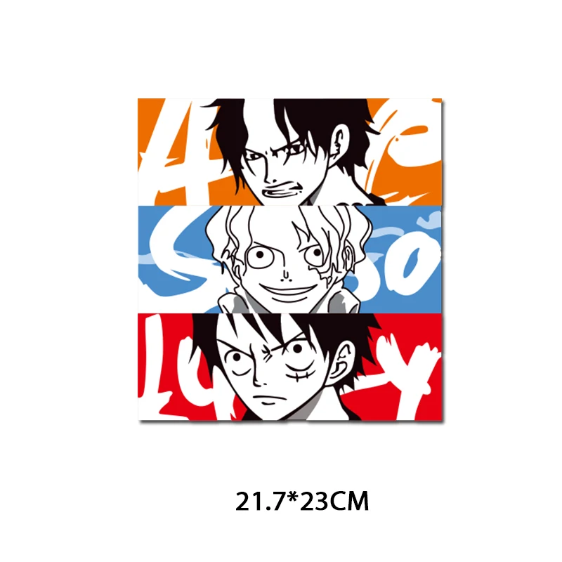 Утюжок для переодевания цельные нашивки одежды сделай сам аппликация рубашки