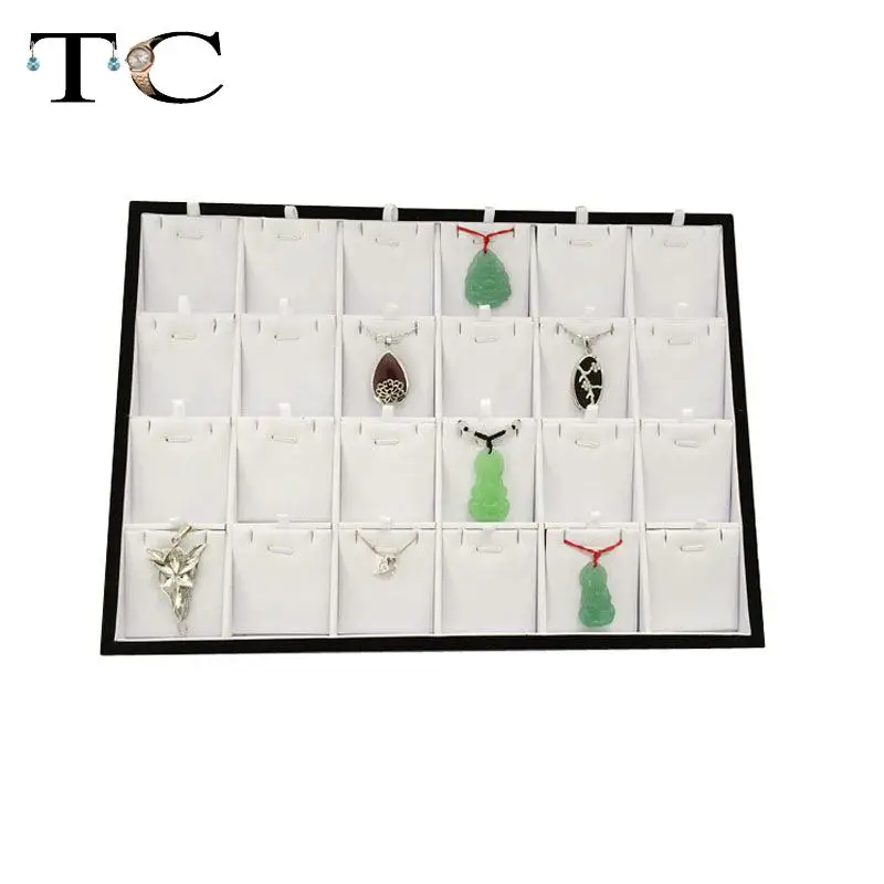 Органайзер для ювелирных изделий подставка 24 корзины|tray dryer|trayjewelry box tray |