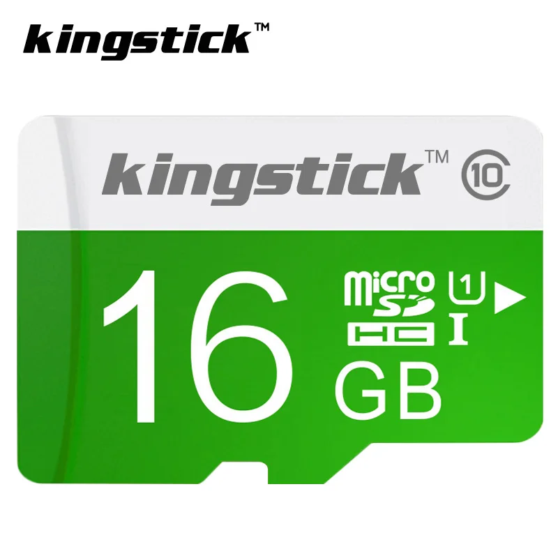 2016 Сумасшедший горячие памяти карты/карта micro sd 32 ГБ Class 10 usb flash pen drive Карты ПАМЯТИ