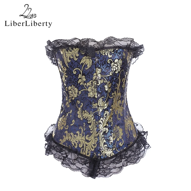 Плюс размер тренажер для талии Королевский Корт сапфир синий живот похудения