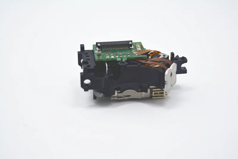 

Replacement For PIONEER DV-6800A DVD Player Spare Parts Laser Lens Lasereinheit ASSY Unit DV6800A Optical Pickup BlocOptique