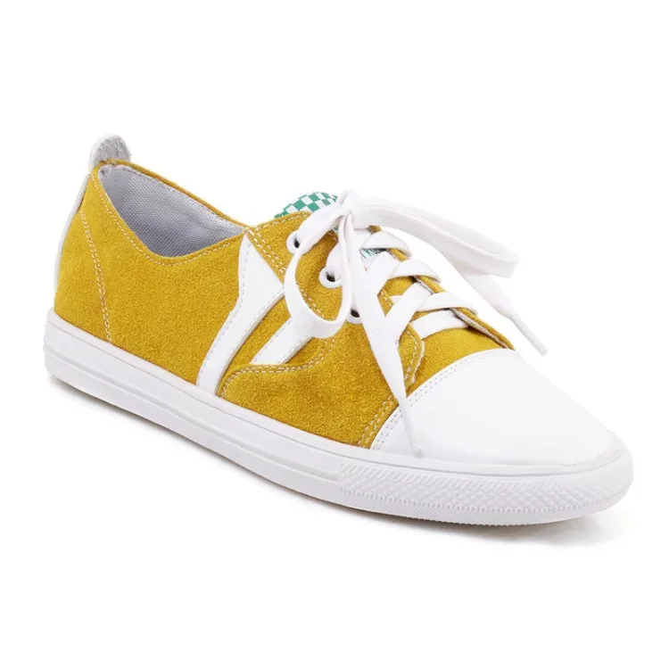 Детская Повседневная Студенческая Белая обувь Cuhk новинка весны 2018 Размер 29-46