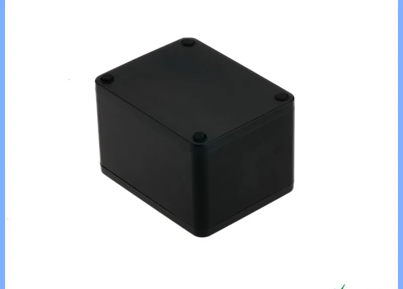 Новый продукт считыватель сканирования 1d 2d платежных коробок|2d reader|reader box |