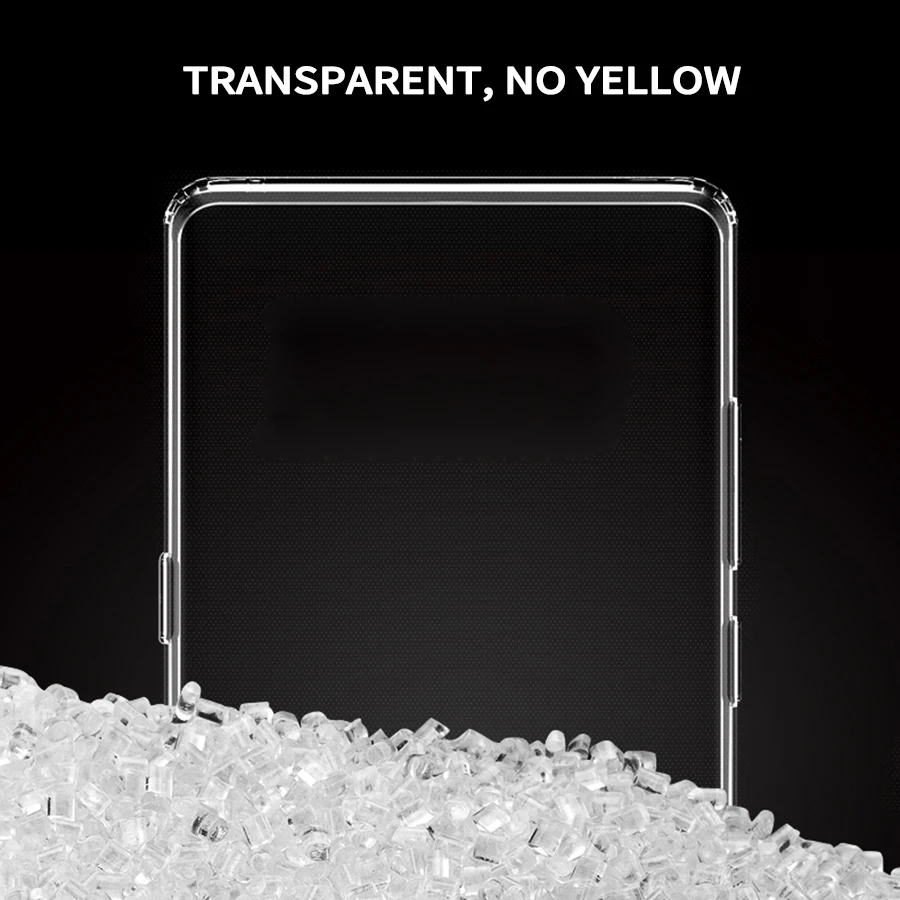 Чехол для samsung Galaxy S10 S10E S9 S8 S7 край A8 A6 плюс 2018 Note 8 9 A8S звезда A9 A7 J8 J6 A3 A5 силиконовый