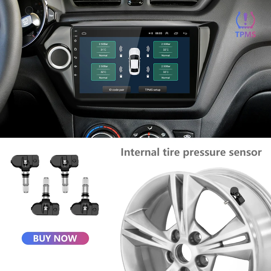 JMCQ " Автомагнитола для KIA RIO 3 2011 12 13 14 15 K2 сенсорный экран Android 8,0 плееров навигация gps carplay зеркало-llink