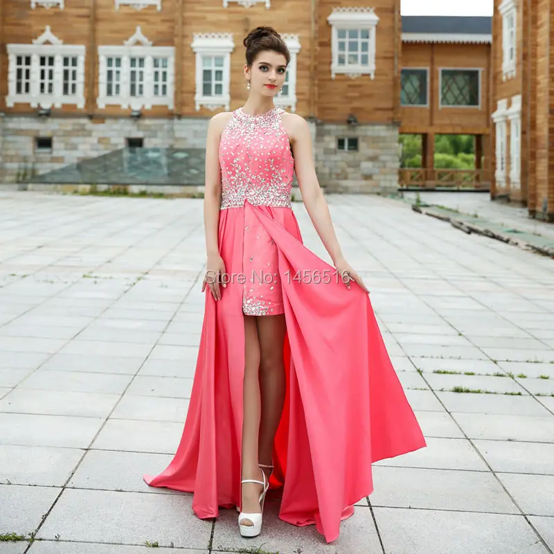 Новое поступление реальные изображения модные сексуальные платья с открытой