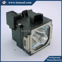poa lmp128 replacement projector lamp for sanyo plc xf1000 plc xf71 plc xf700c plc xf710c