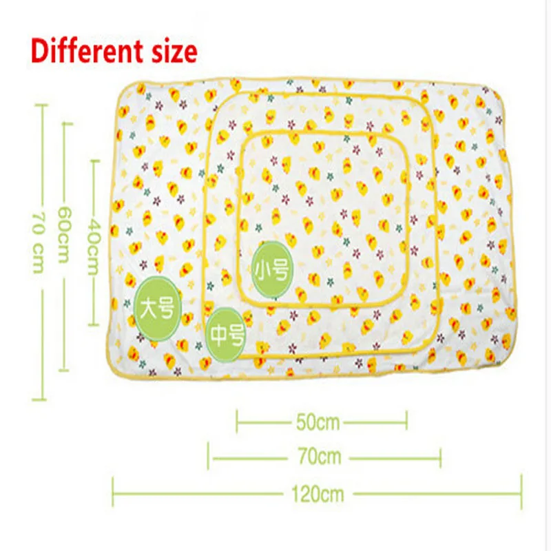 Пеленки для детей водонепроницаемые одноразовые ухода за ребенком бесплатная