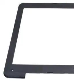 Оригинальная новая 13NB0622AP01 13N0 R7A02 Blk для ASUS A555L X555L K555L F555L задняя крышка сверху чехол