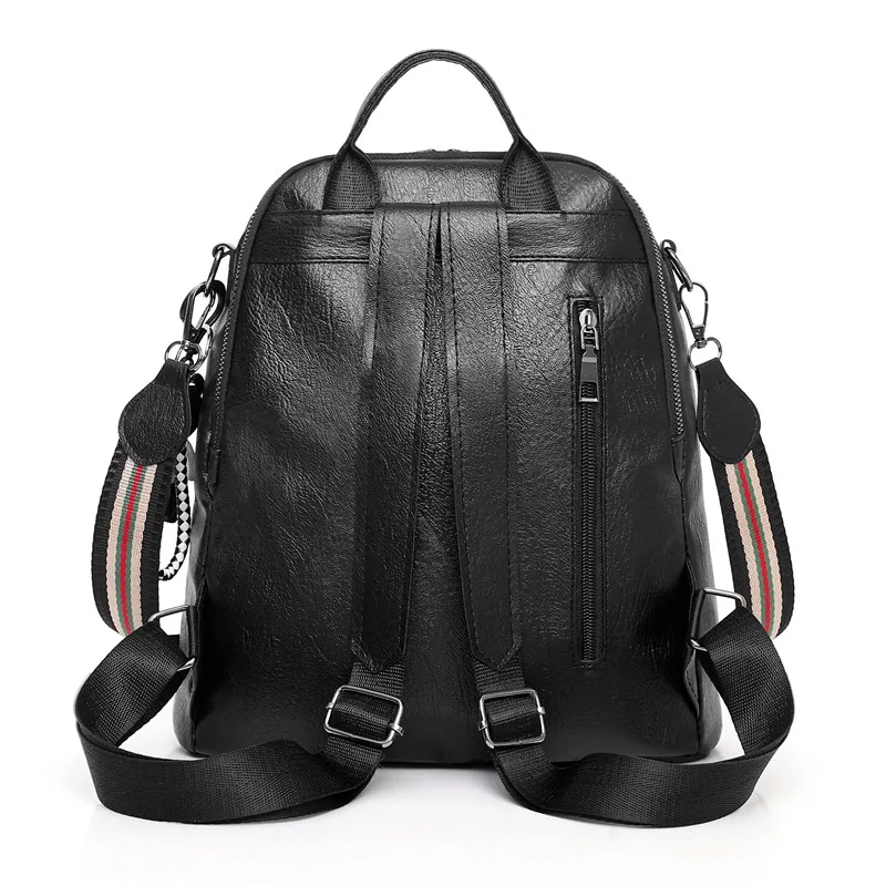 Betterance petit sac femme bandouliere Школьный Рюкзак Для Путешествий mochila infantil escolar zaino per scuola