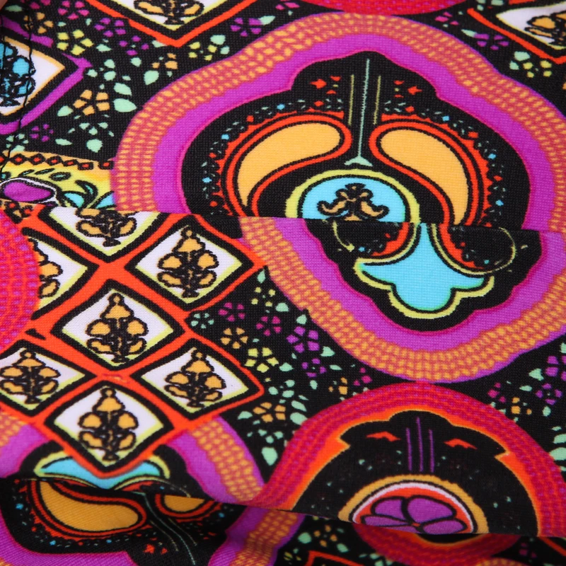 Мужские плавки Taddlee в европейском стиле Брендовые мужские костюмы для плавания