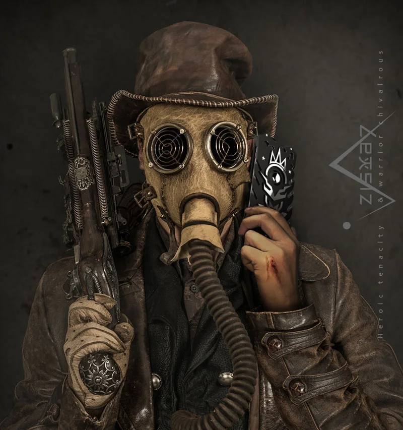 Чехол для Huawie P20 Pro Zimon авиационный алюминиевый металлический Прочный чехол Huawei Nova