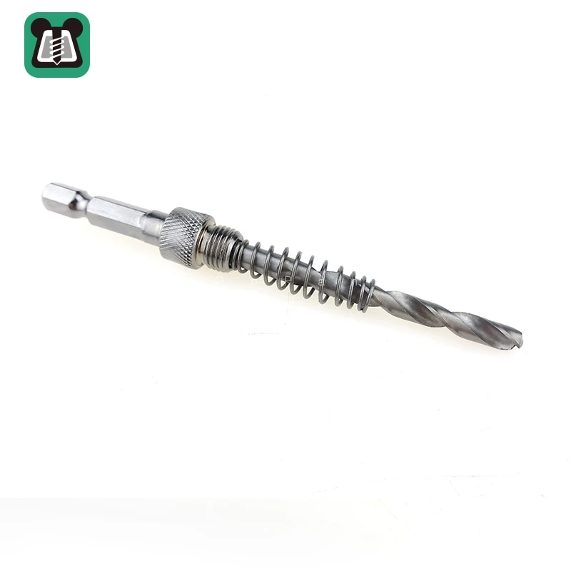 Бесплатная доставка 7 шт. открывалка для дверных петель деревообрабатывающий