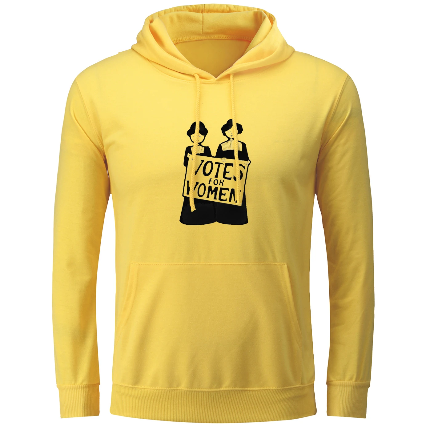 Женские толстовки с капюшоном для женщин и мужчин пуловеры девушек свитшоты на