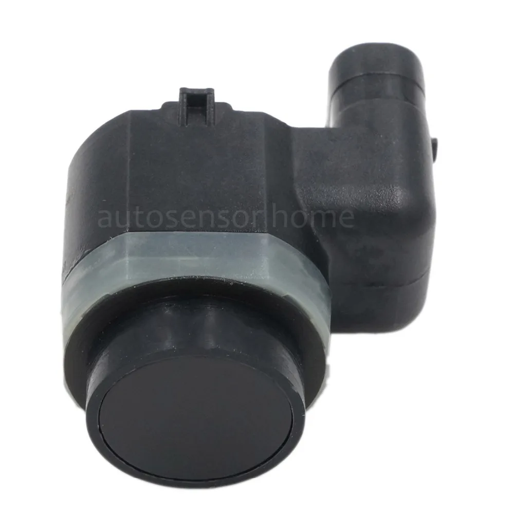 66209139868 PDC Датчик парковки для BMW X5 E70 X6 E71 E72 X3 E83N|parking sensor|pdc sensor bmwx5 pdc |