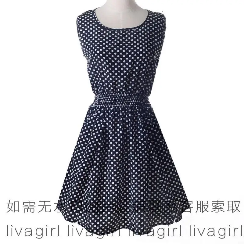 Мини Летнее Платье Пляж Короткие Платья Женщин Vestidos Бальные Robe Vetement Femme Roupa Feminina