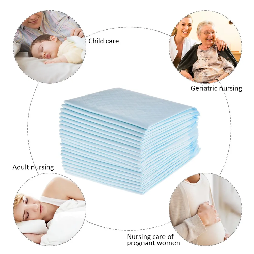 20 комплект одежды из двух предметов для малышей Портативный переодеваний