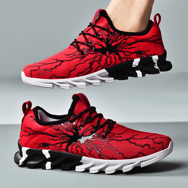 Новинка женская обувь для отдыха на толстой подошве Женская прогулочная