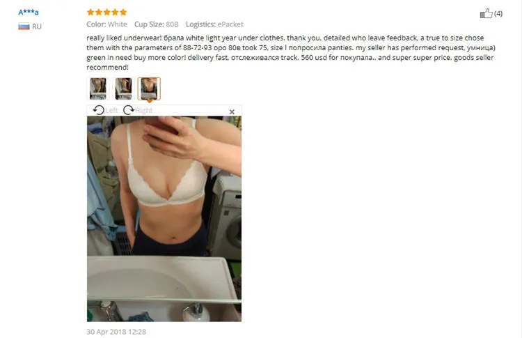 TERMEZY, новинка, топ, сексуальный комплект нижнего белья, пуш-ап, бюстгальтер и трусики, комплекты, чашка 3/4, брендовый кружевной комплект нижнего белья с глубоким v-образным вырезом, комплект нижнего белья