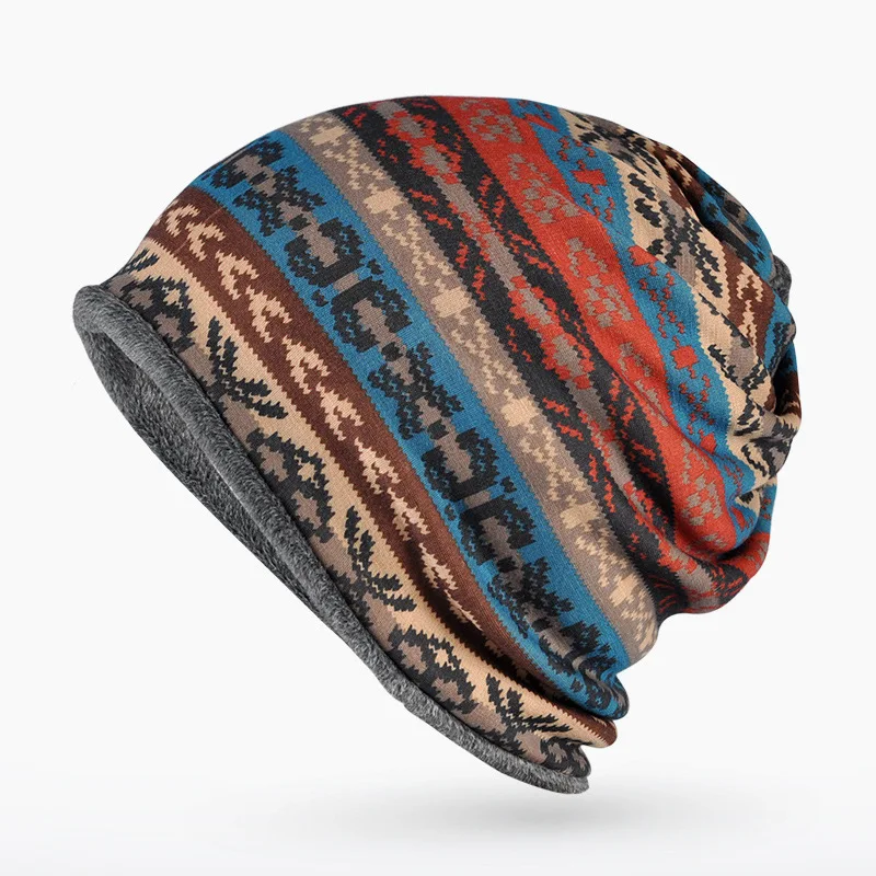 

Зимняя кепка с капюшоном для мужчин и женщин, для езды на открытом воздухе, 0248