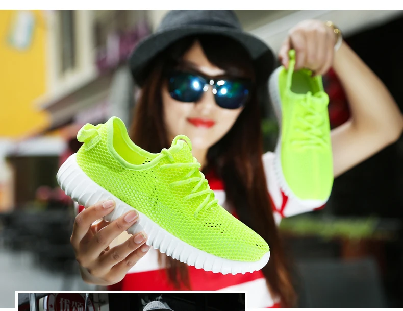 Дешевые tenis feminino; Лидер продаж года; женская спортивная обувь для спортзала; женская обувь для тенниса; женские устойчивые спортивные кроссовки; Новинка; мягкие кроссовки