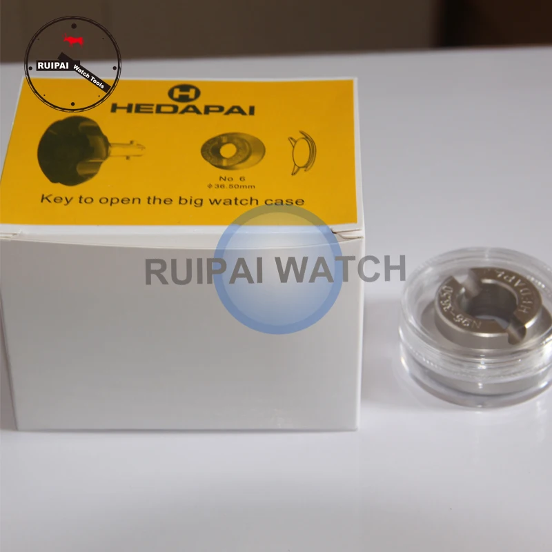 Профессиональные Водонепроницаемые часы, фотовспышка, раздвижные