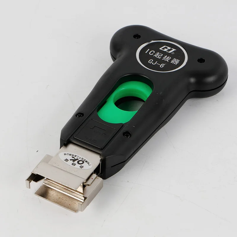 Инструмент для удаления чипов IC SMD устройство 24 28 40 42 600NL40|tools for make up|tool dentaltool microscope
