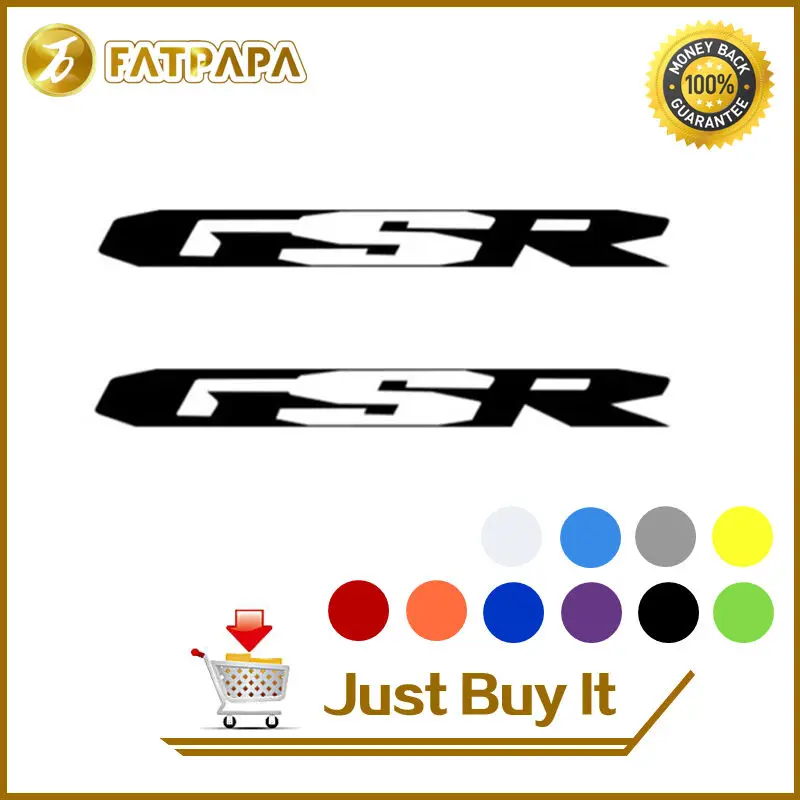 Мотоцикл Велосипед топливный бак колеса обтекатель ноутбук багажный шлем мото