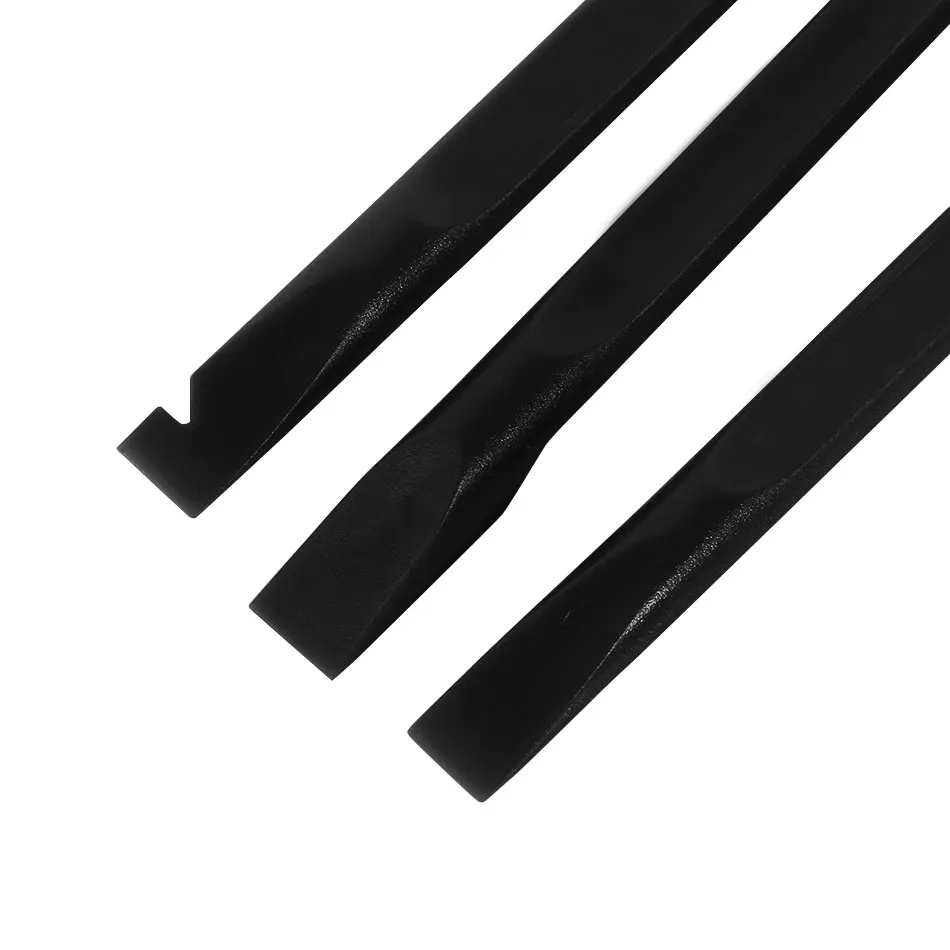 Прочный антистатический Spudger безопасный прочный мобильный телефон планшет 6