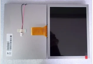 Оригинальный новый дисплей Innolux EJ080NA 05A 8 дюймов|display 5|display inch |