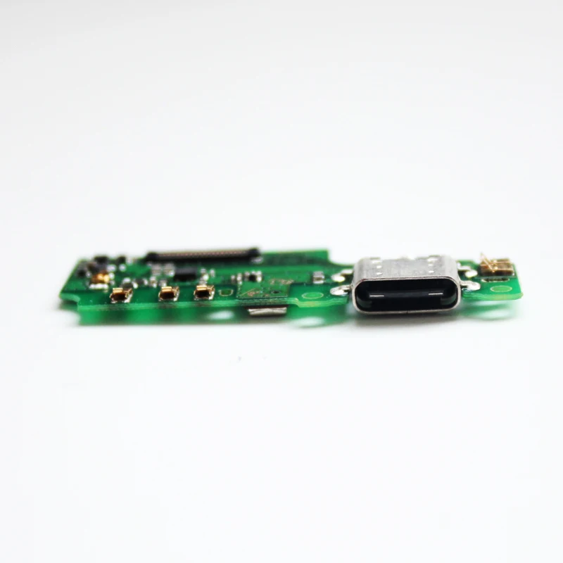 BLACKVIEW S8 usb плата 100% оригинал новинка для plug зарядки Сменные аксессуары сотовый