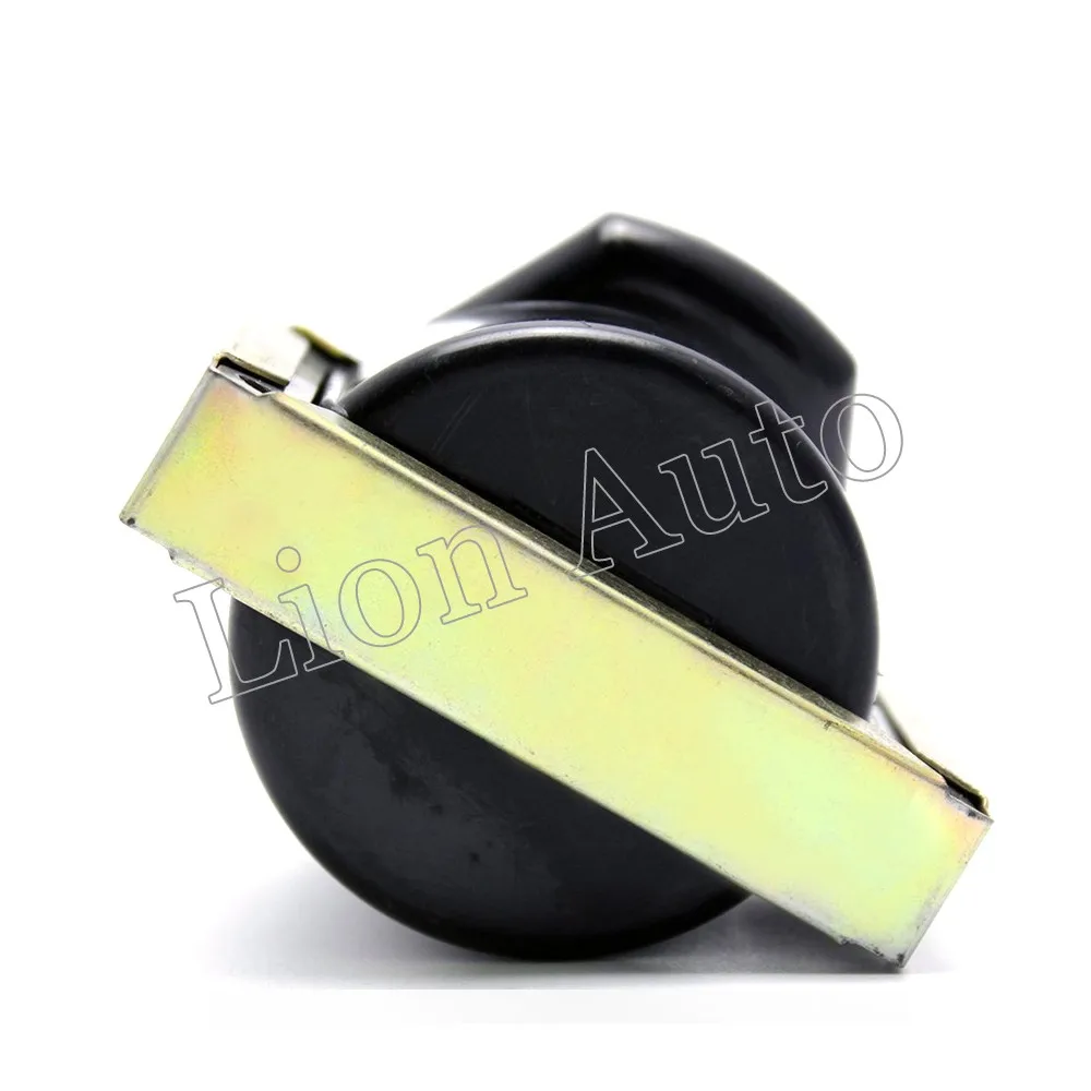 Катушка зажигания для Pegeot Oem 597043/205309405 | Автомобили и мотоциклы