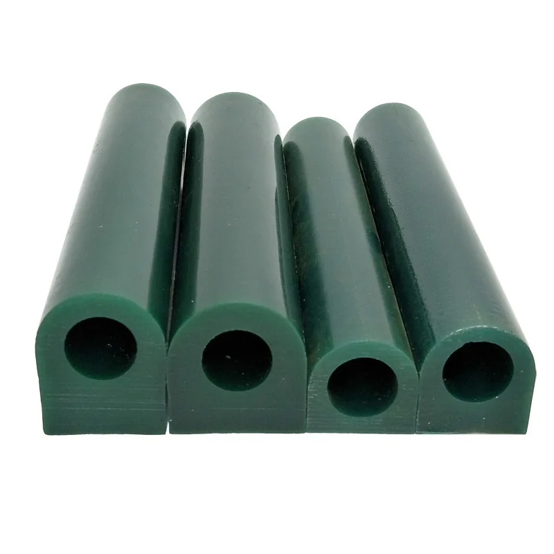 Ring Wax Carving Pipe Mold Male Jewelry Tools and Equipment | Украшения и аксессуары