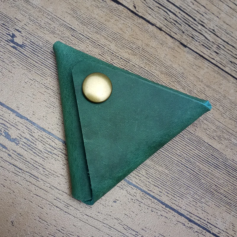 Ручная работа натуральная кожа 100% высокое качество для женщин и мужчин портмоне