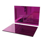 DIY креативный ТВ фон абстрактный flake 3d зеркало потолочная Настенная Наклейка для магазина декор для ресторана и дома R125