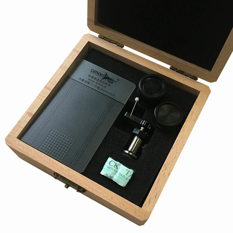 1 шт. автоматический подъемник Tonearm для LP поворотного диска виниловая пластина