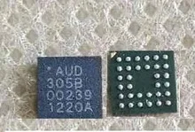 

5 шт./лот AUD305B 305B новый оригинальный ES305B для Samsung I9300 IC