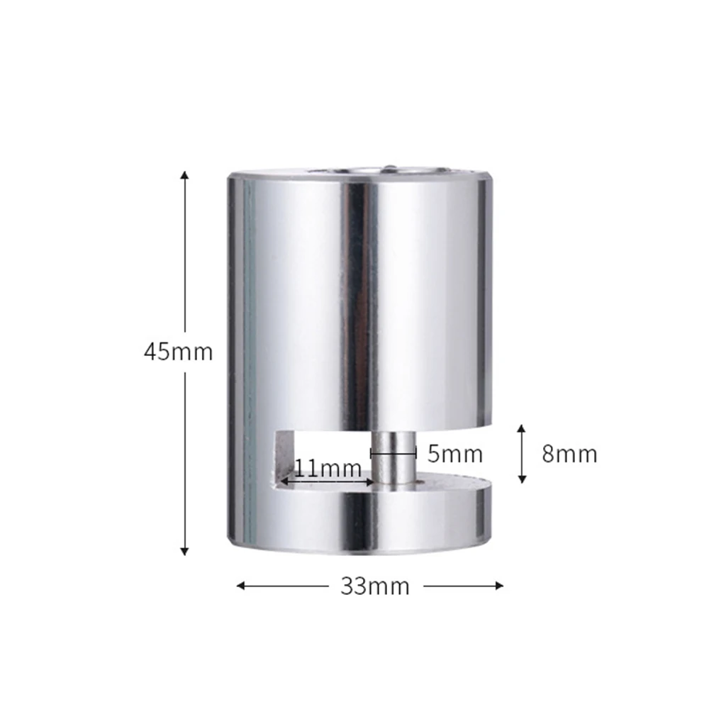 

Stainless Steel Motorcycle Locomotive Disc Brake Lock Waterproof Bicycle Electric Mountain Bike Anti-Theft Disc Brake Lock