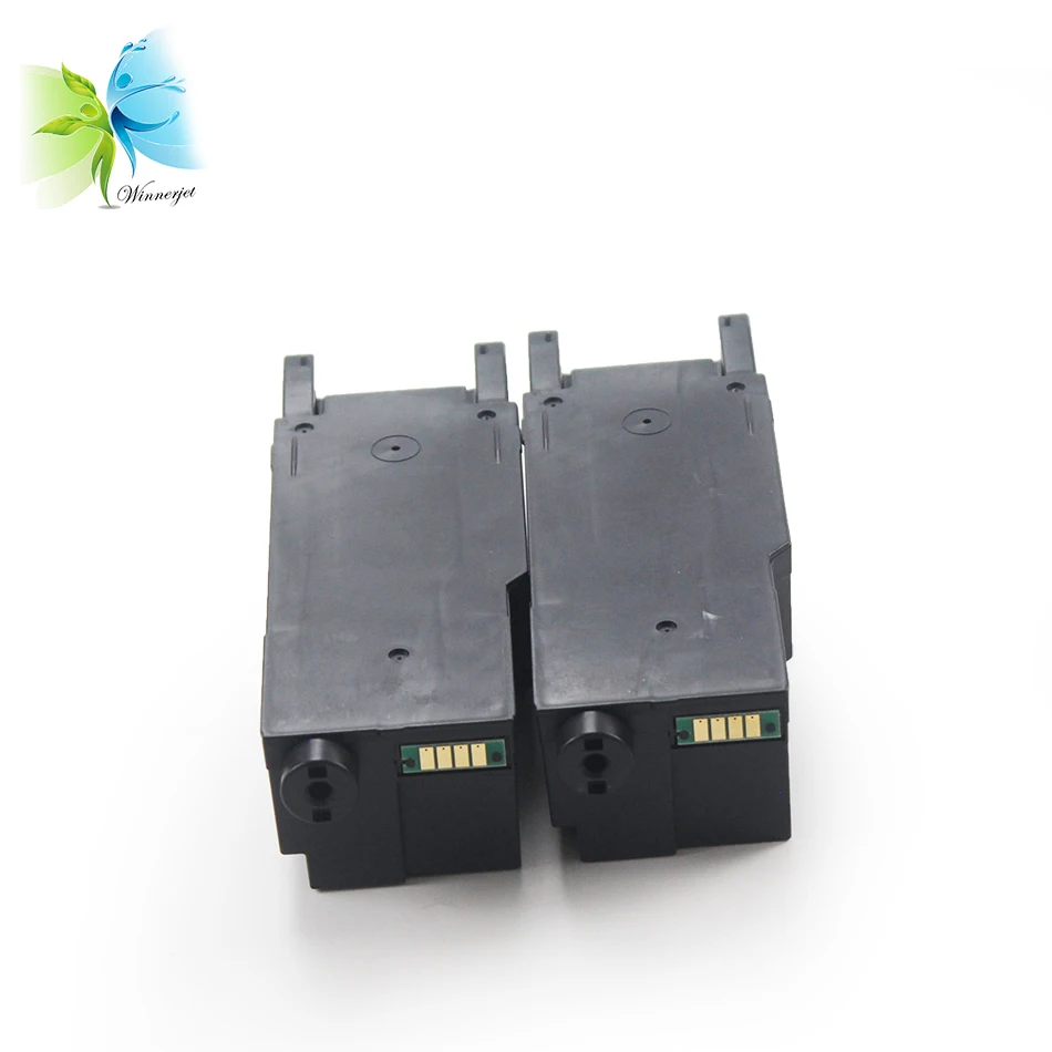Winnerjet GC41 бак для отходов чернил Ricoh SG 3110DN 3100SNW 3110 3110DNW 3110SFNW 3110SNW 7100 7100DN блок