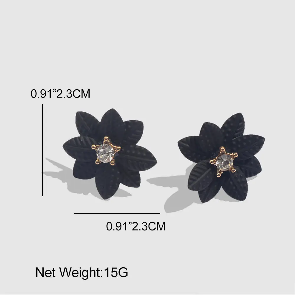 Flatfoosie новые толстые бархатные повязки для волос женские повязки на голову модные головные уборы 4,5 см широкие пластиковые вечерние повязки для волос аксессуары