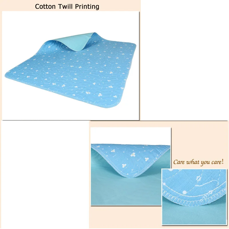 Многоразовые мочи для домашних животных моющиеся подгузники супер впитывающие