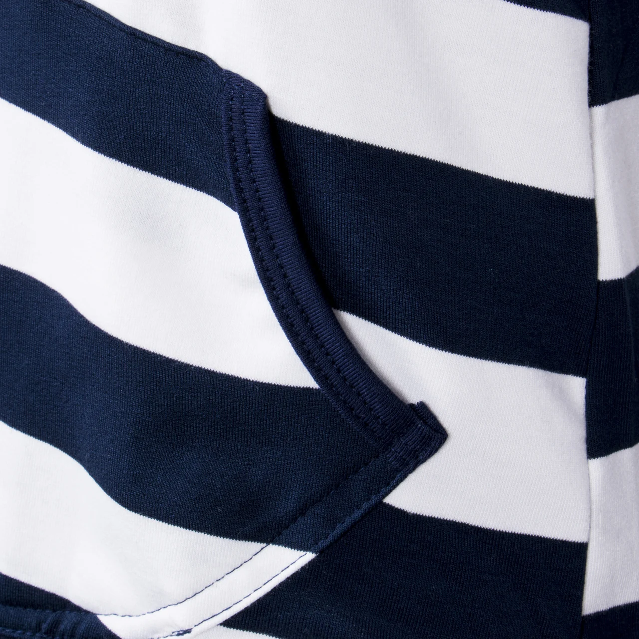 Женские топы на молнии полосатая толстовка с капюшоном пальто куртка