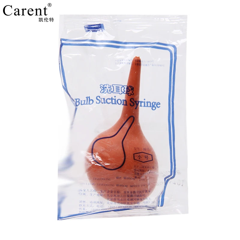 10 шт. медицинские резиновые головки для стимуляции полости рта|Уход за ушами| |