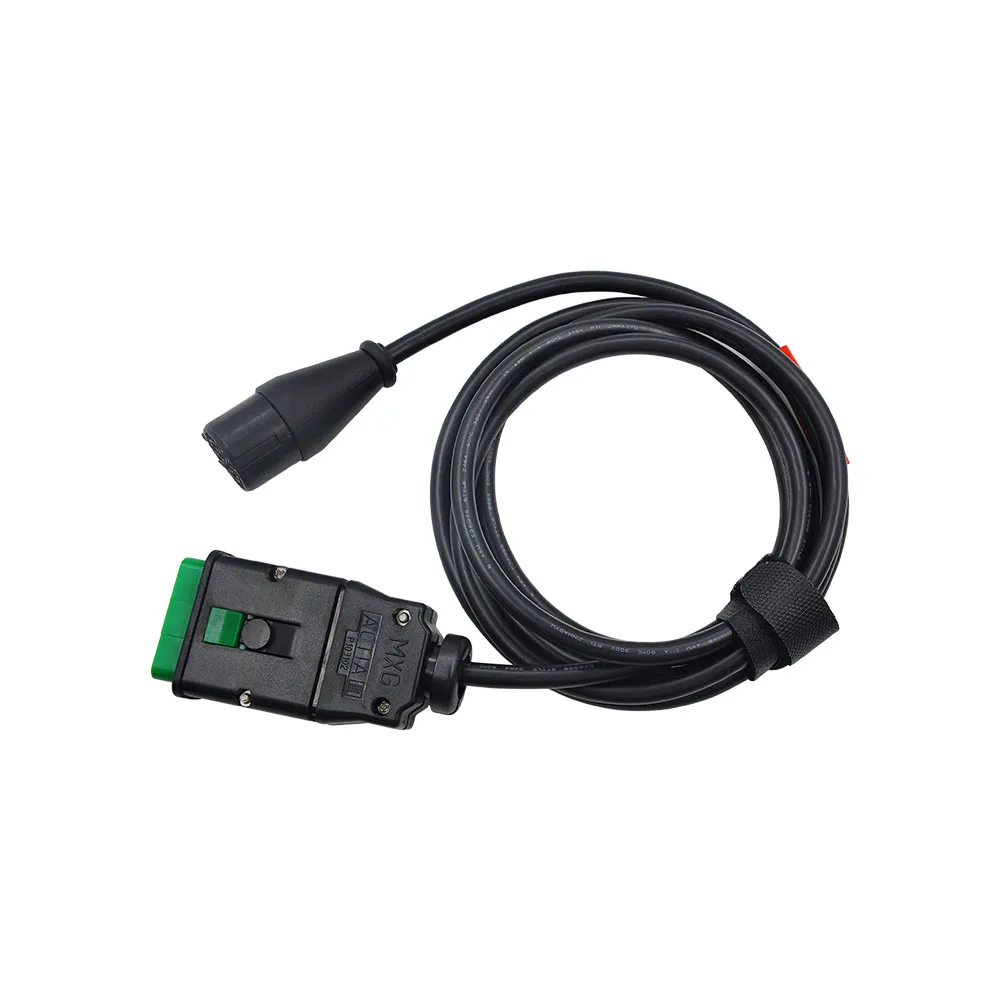 Lexia 3 полный чип Diagbox 7,83 OBD2 Авто сканер 921815C чип Lexia3 PP2000 для Citroen/peugeot OBD2 диагностический инструмент Lexia3