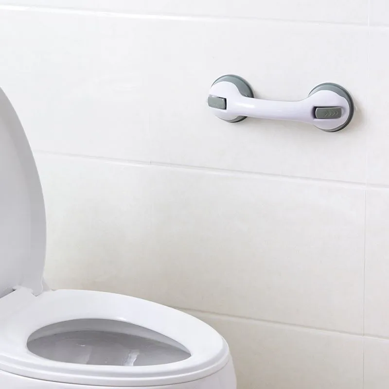 Ванная комната туалет ручка поручень спа ванна душ безопасность помощь