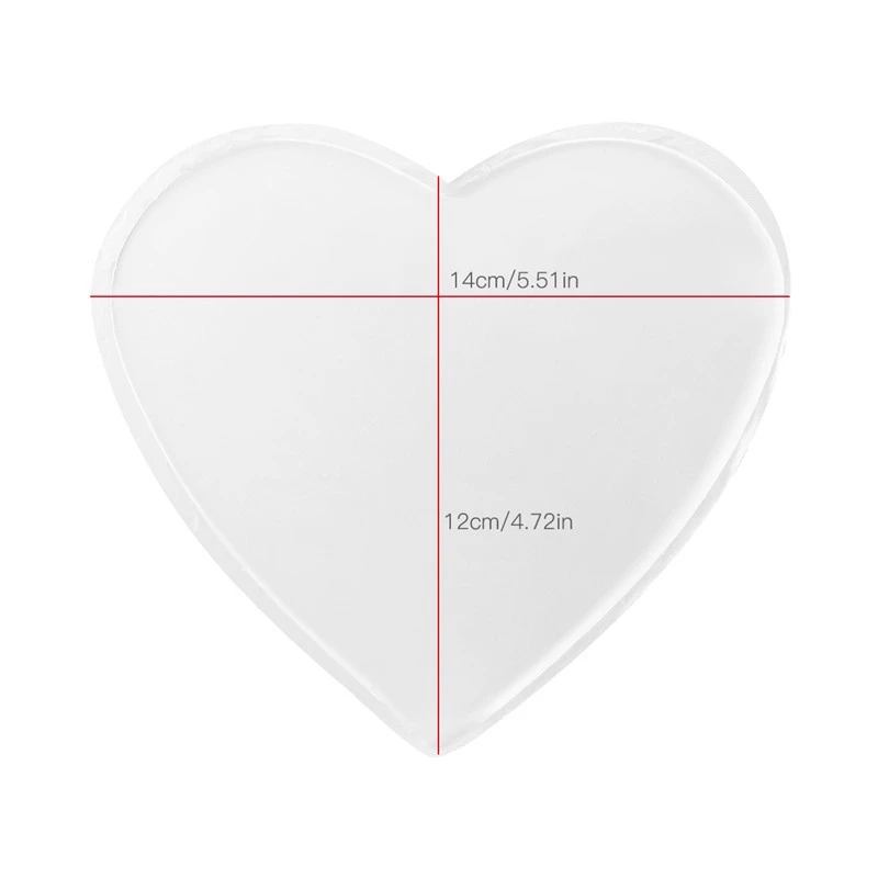 Chest sticker Многоразовые силиконовые уход за шейной ленты шеи морщин тормозные колодки для шеи морщин, лечение акне предотвращение, анти средство для борьбы с морщинами Прямая поставка - Цвет: Chest sticker