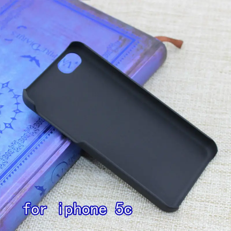 Настроить Новое Прибытие сотовый телефон дело чехол для iphone 4 4S 5 5S 5c SE 6 s и плюс #2947|